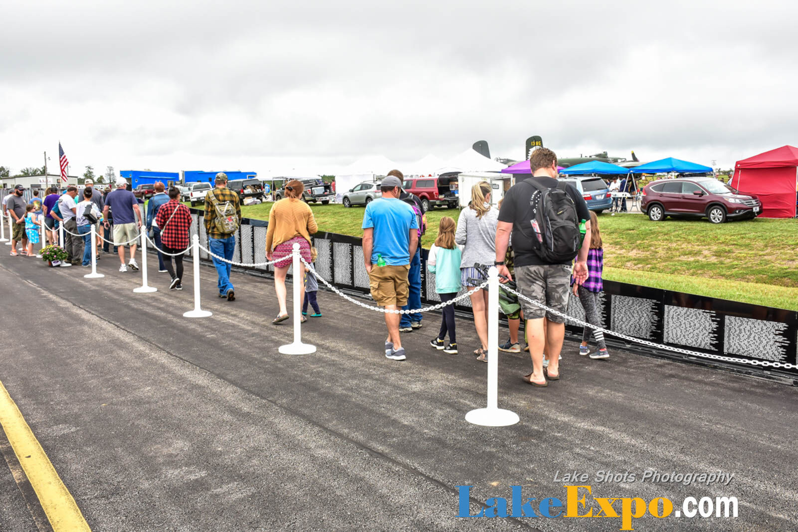 Airshow 2020 384-53.jpg